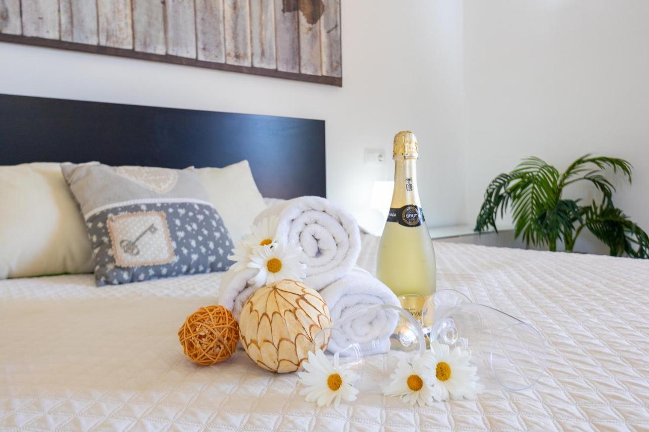 Ideal Property Mallorca - Son Fe Guest House Alcudia  Ngoại thất bức ảnh
